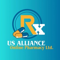 US Alliance Online Pharmacy