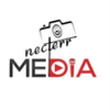 Necterr Media