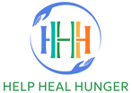 Help Heal Hunger