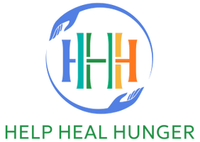 Help Heal Hunger