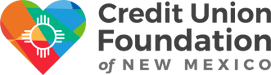 Credit Union Foundation of New Mexico