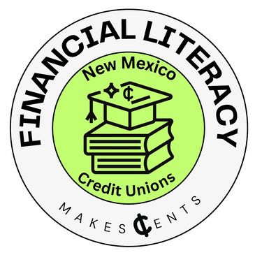 FInancial Literacy Makes Cents