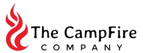 The CampFire Company