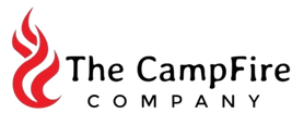 The CampFire Company