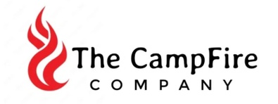 The CampFire Company