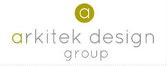 Arkitek Design Group