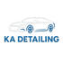 KA DETAILING