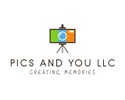 Pics And You LLC