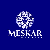 Meskar Concrete