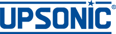 UPSONIC