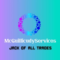McGuillicudy Services