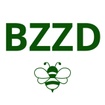 Bzzd