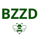 Bzzd