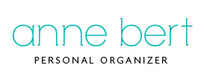 Anne Bert Organizer
