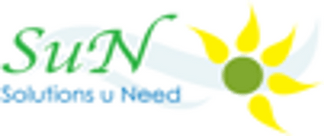 Solutions u Need S.R.L.