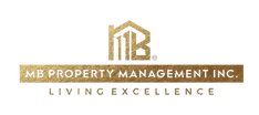 MB Property Management Inc.