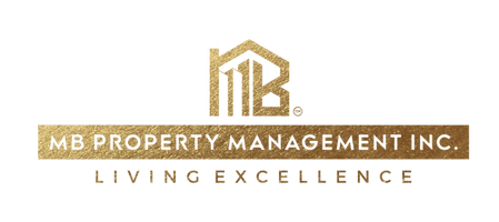 MB Property Management Inc.