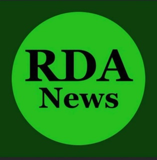 RDA News