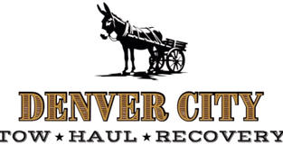 Denver City Towing