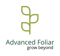 Advanced Foliar