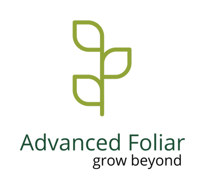 Advanced Foliar
