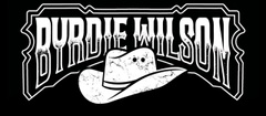 Byrdie Wilson Music