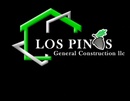 Los Pinos Construction