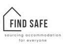 Find Safe