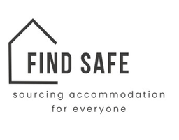 Find Safe