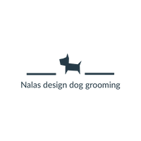 Nalas Design Dog Grooming