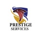 Prestige Services, LLC