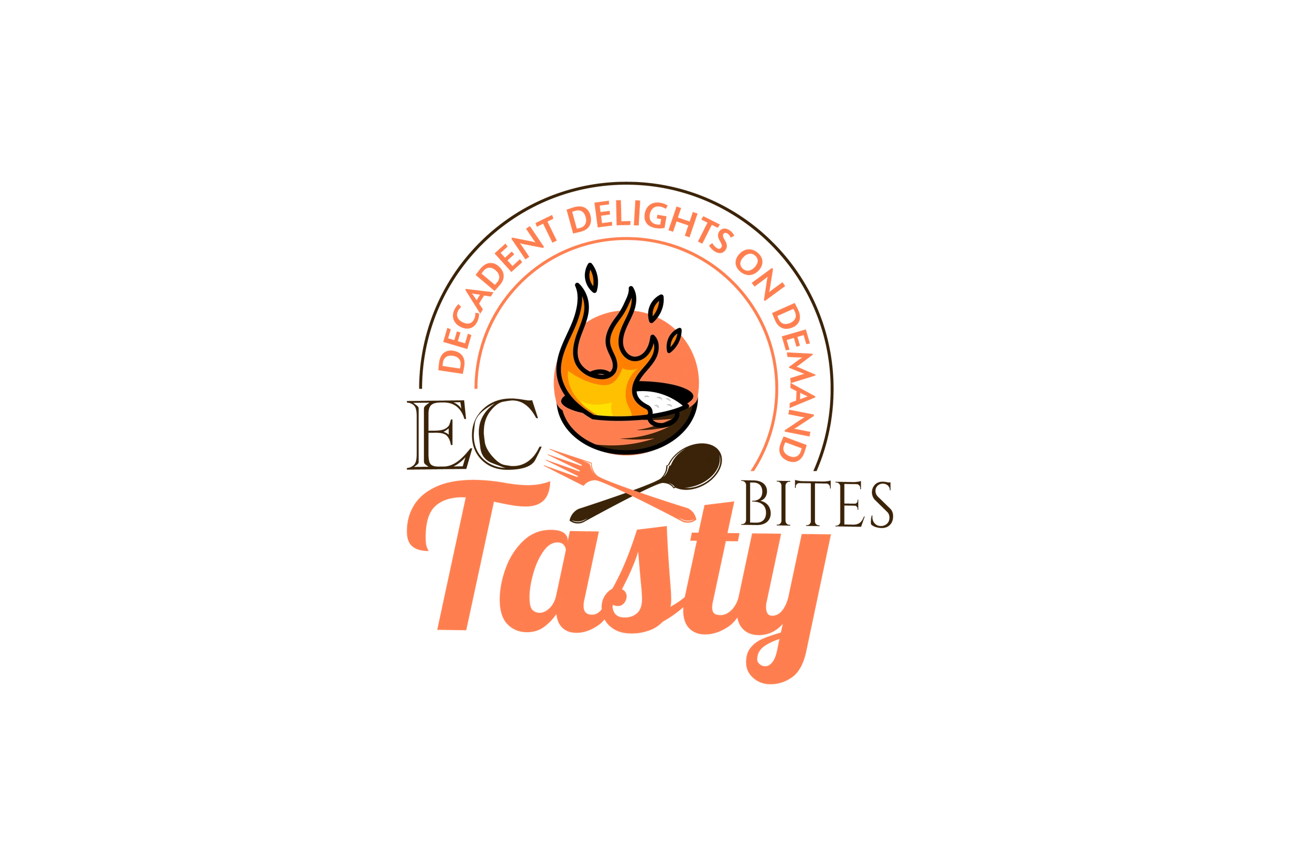 EC Tasty Bites