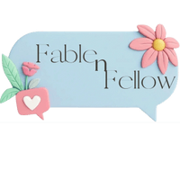 Fable n Fellow