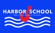 Red Hook Neighborhood School