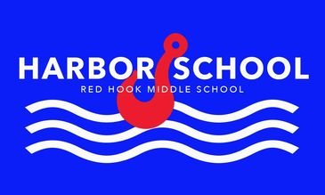 Safety Harbor Middle (ms) / Homepage