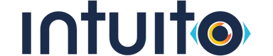 Intuito