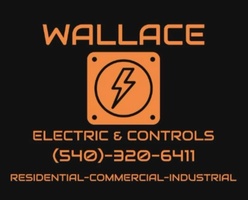 Wallace Electric