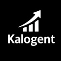 kalogent.com