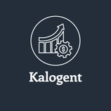 kalogent.com