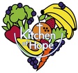 Kitchen of Hope