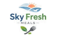 Sky Fresh DMV