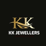 KK jewellers (silver craftman)