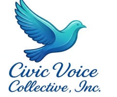 Civic Action. Human Care.