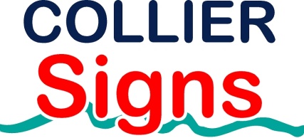 SignPro Graphics Inc.
