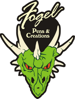 Fogel Pens & Creations