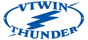 Vtwin Thunder Service and Repair