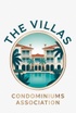 The Villas Condominiums Association