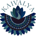 Kaivalya