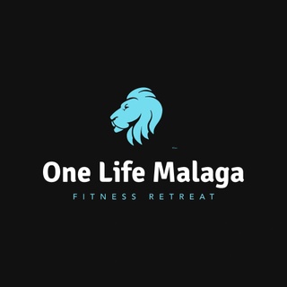 One Life Malaga