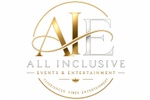 All Inclusive Events & Entertainment 